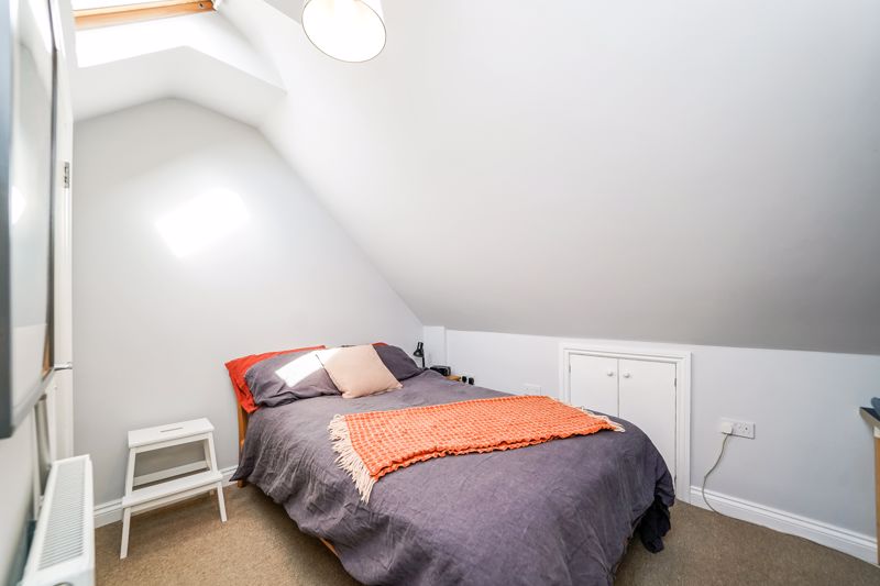 Photo 16- click for photo gallery